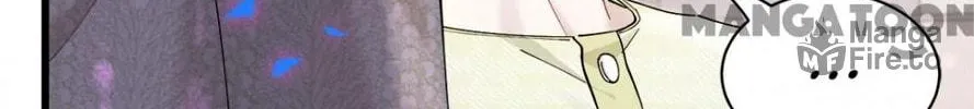 Read Get Married chapter 62 image 17 on Lezhin