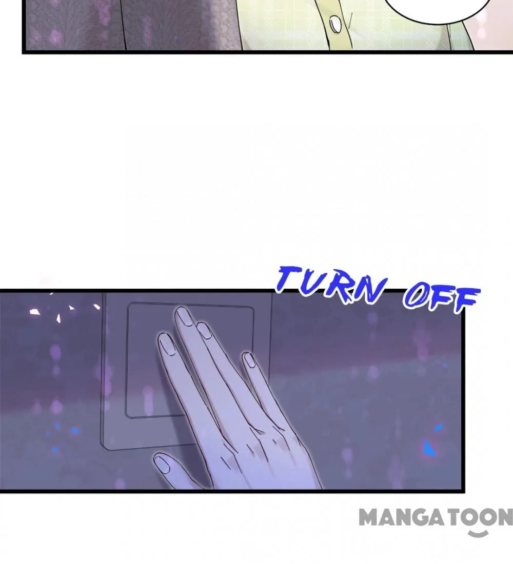 Read Get Married chapter 62 image 18 on Lezhin