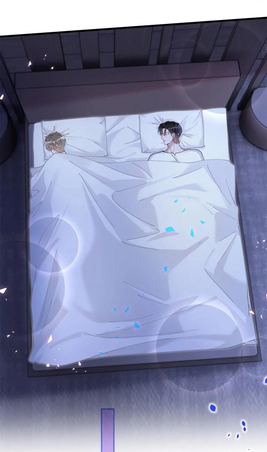Read Get Married chapter 62 image 19 on Lezhin