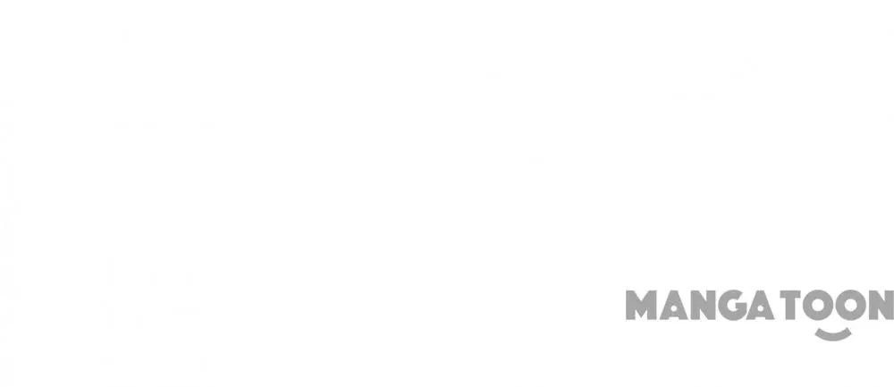Read Get Married chapter 62 image 2 on Lezhin