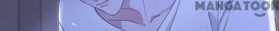 Read Get Married chapter 62 image 22 on Lezhin