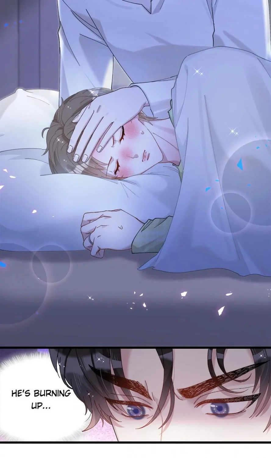 Read Get Married chapter 62 image 23 on Lezhin