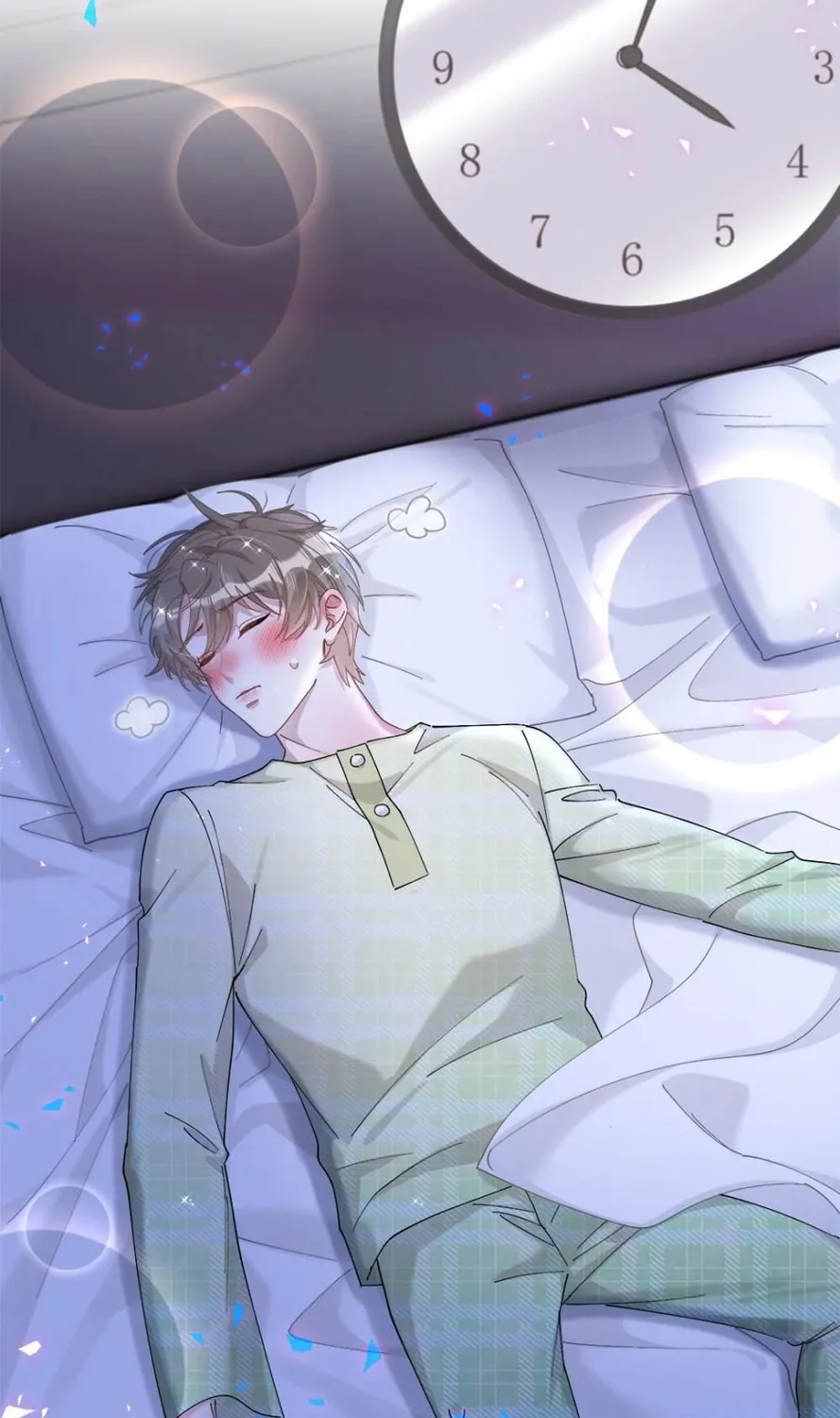 Read Get Married chapter 62 image 27 on Lezhin