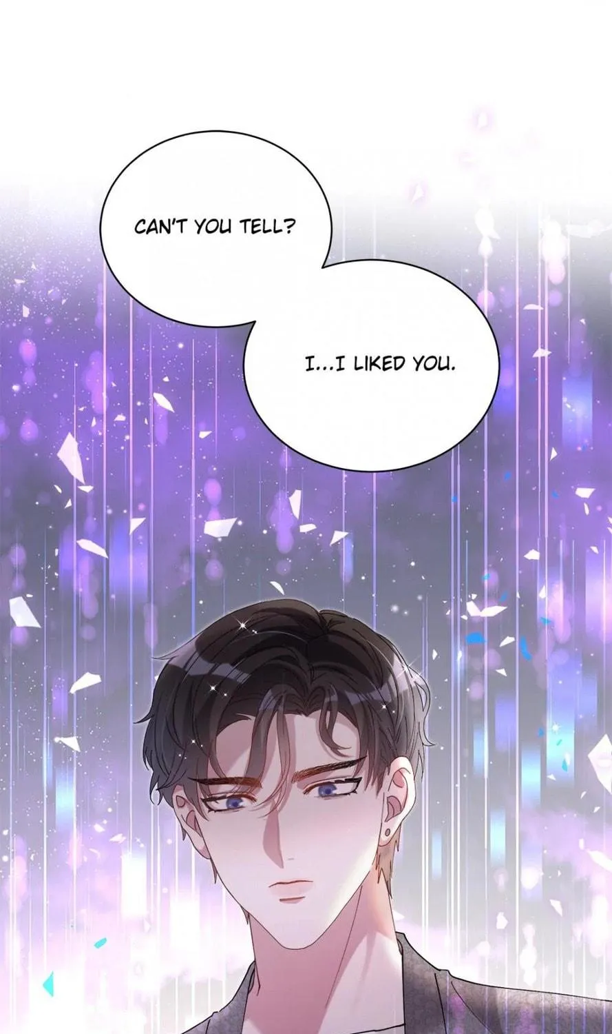 Read Get Married chapter 62 image 3 on Lezhin