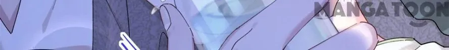 Read Get Married chapter 62 image 30 on Lezhin