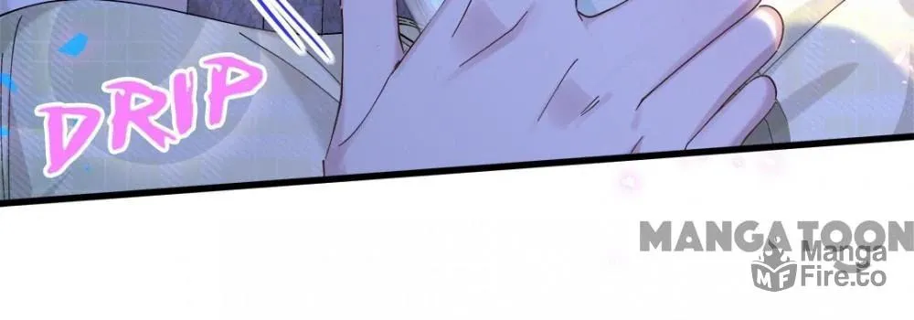 Read Get Married chapter 62 image 31 on Lezhin