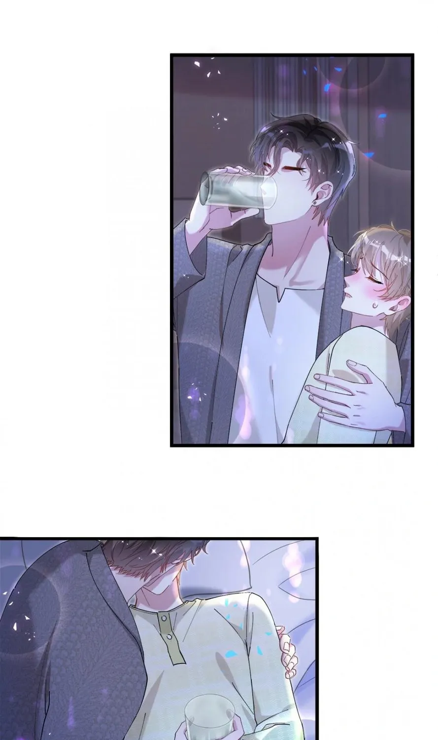Read Get Married chapter 62 image 32 on Lezhin