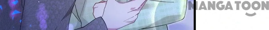 Read Get Married chapter 62 image 33 on Lezhin