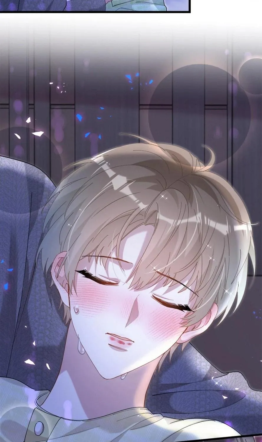 Read Get Married chapter 62 image 34 on Lezhin