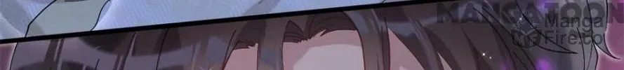 Read Get Married chapter 62 image 35 on Lezhin