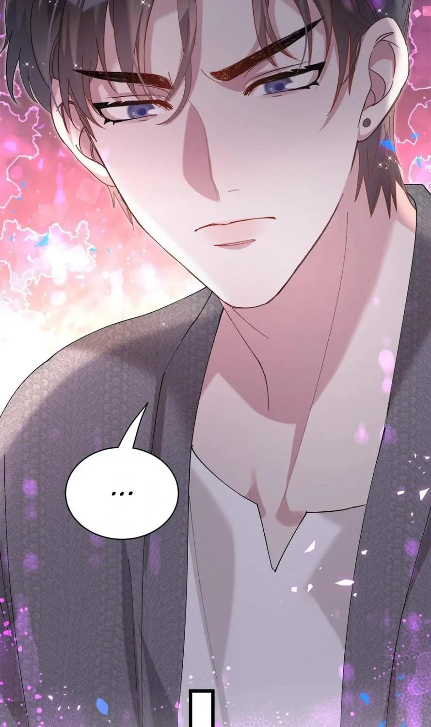 Read Get Married chapter 62 image 36 on Lezhin