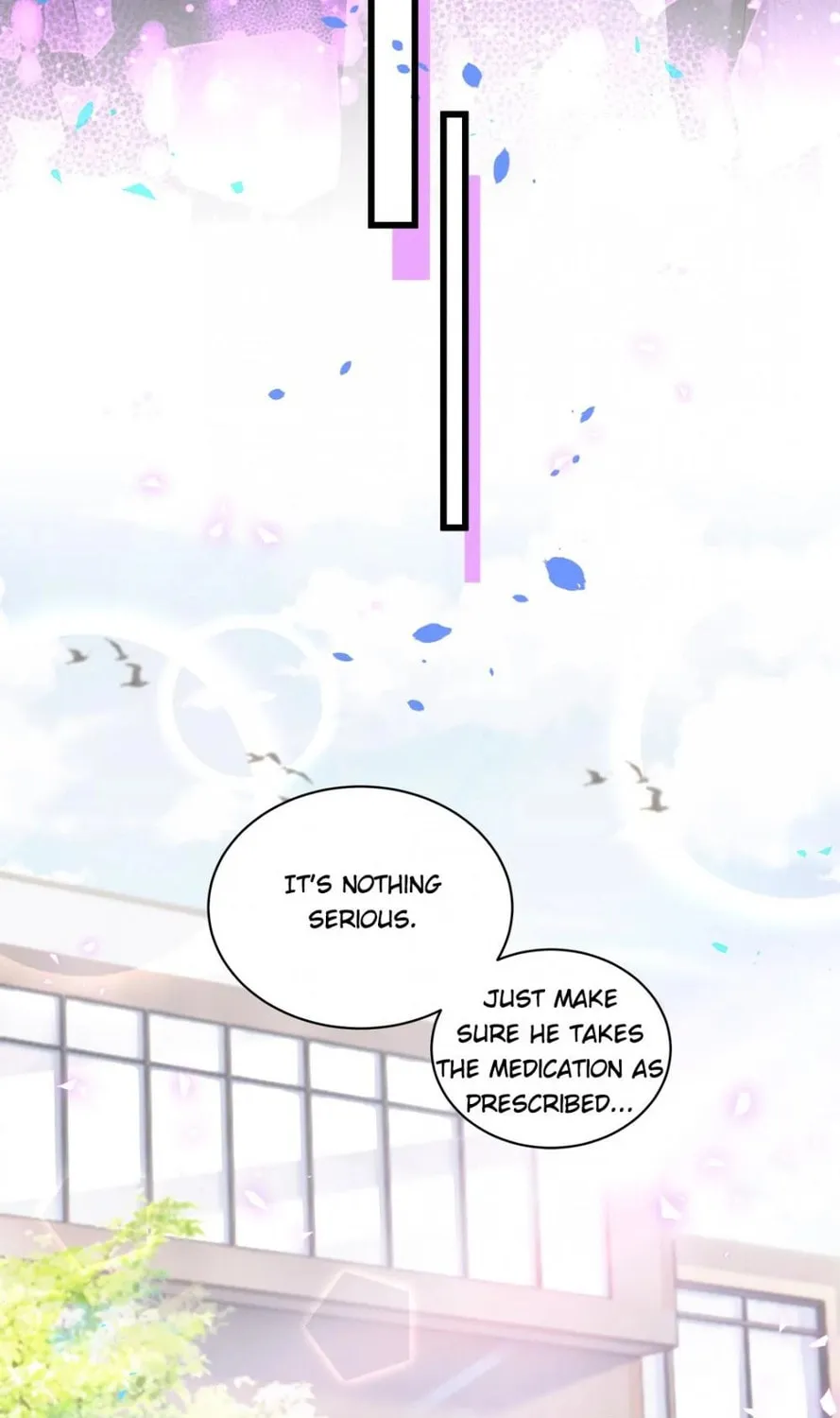 Read Get Married chapter 62 image 38 on Lezhin