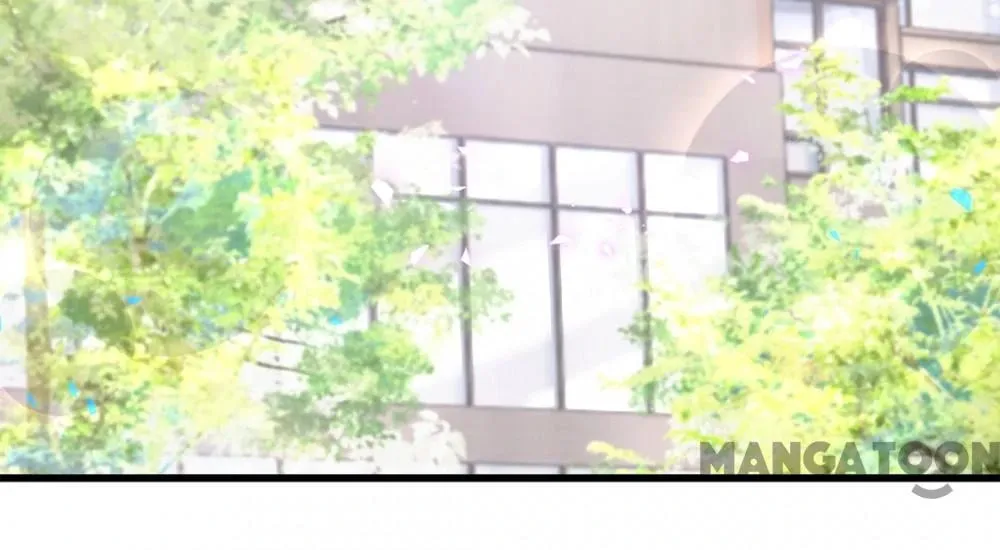 Read Get Married chapter 62 image 40 on Lezhin