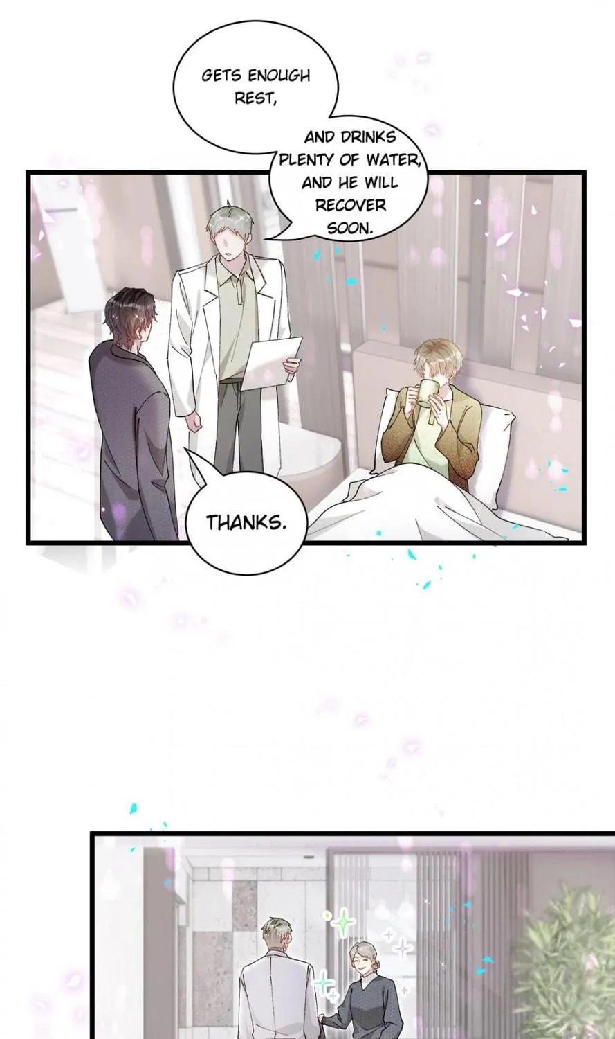 Read Get Married chapter 62 image 41 on Lezhin