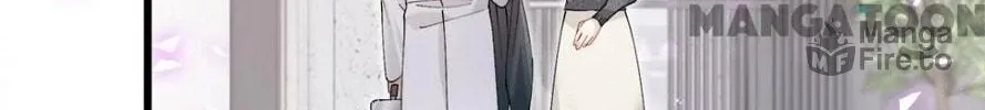 Read Get Married chapter 62 image 42 on Lezhin