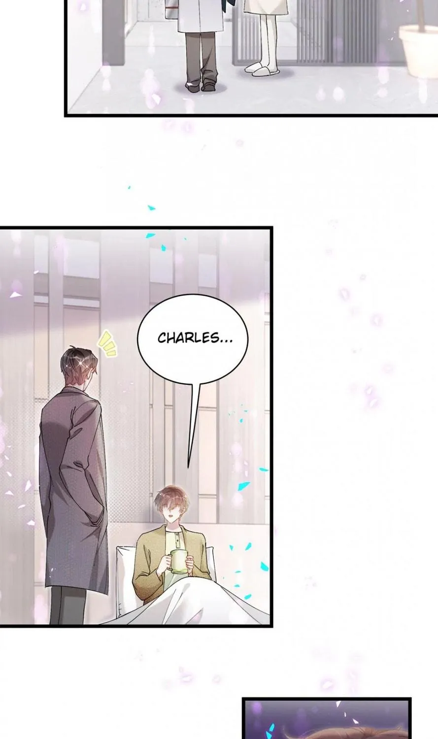 Read Get Married chapter 62 image 43 on Lezhin