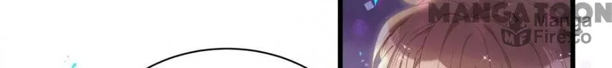 Read Get Married chapter 62 image 44 on Lezhin