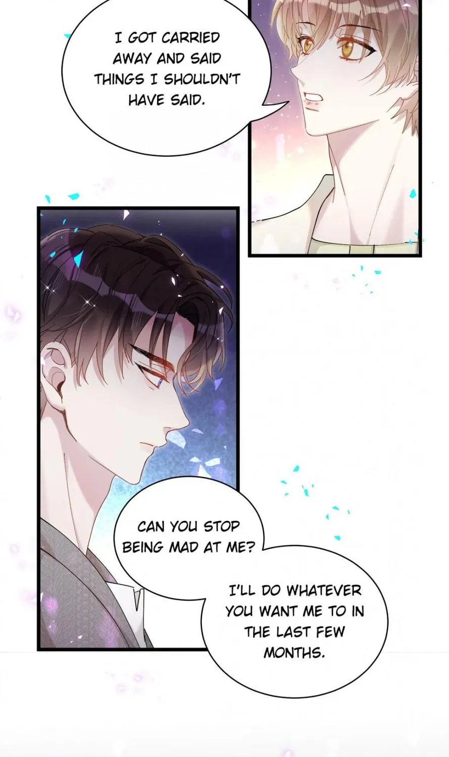 Read Get Married chapter 62 image 45 on Lezhin
