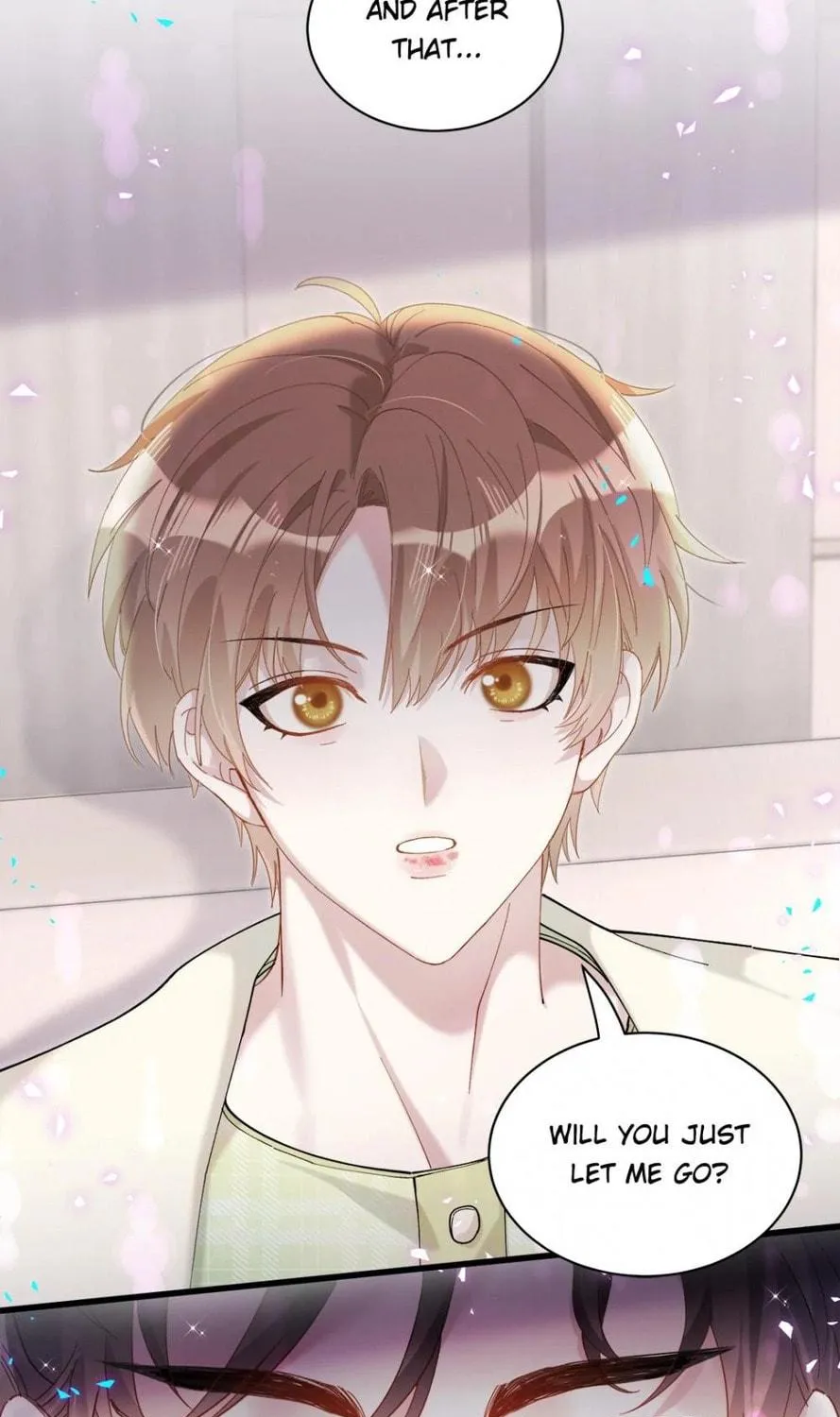 Read Get Married chapter 62 image 47 on Lezhin