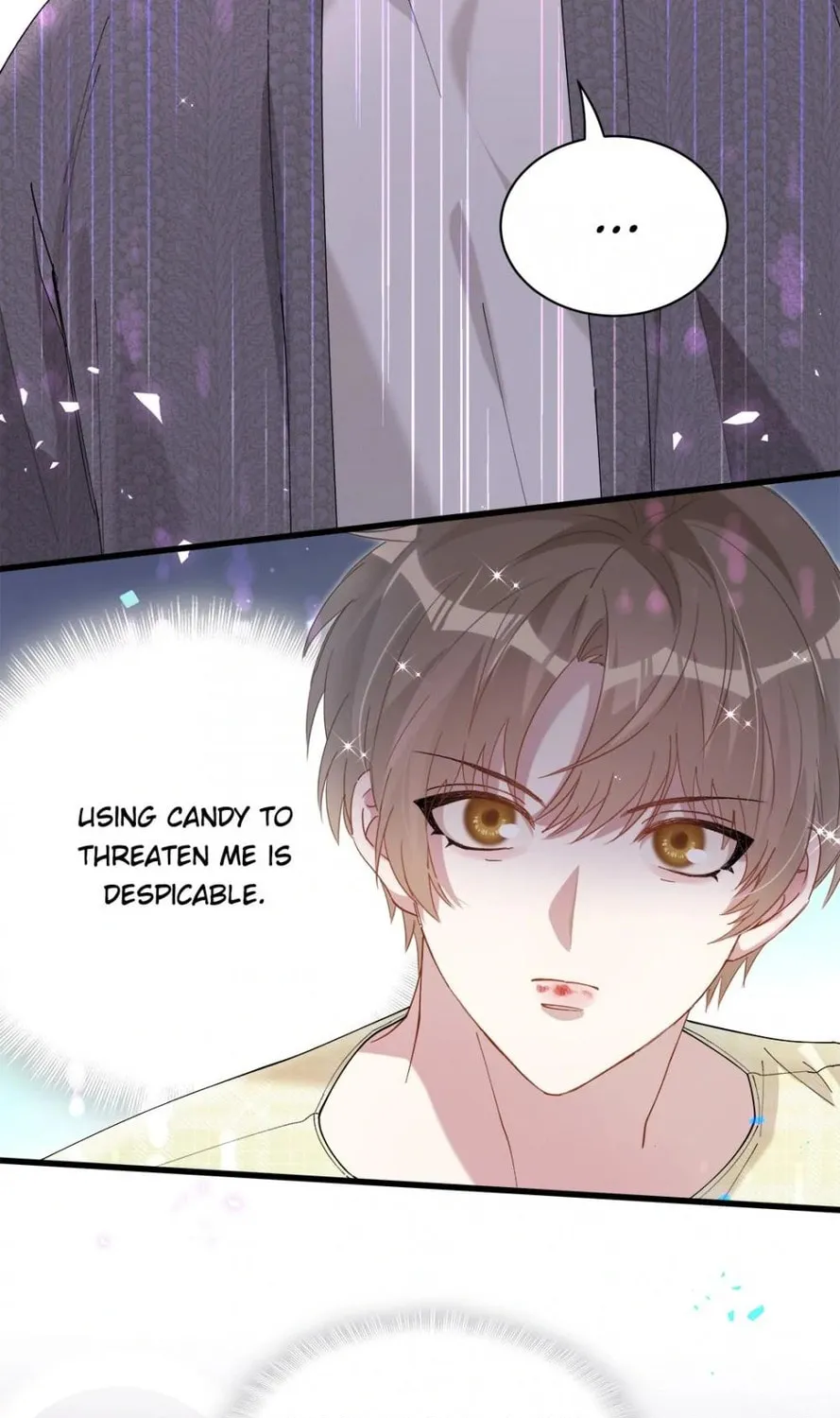Read Get Married chapter 62 image 5 on Lezhin