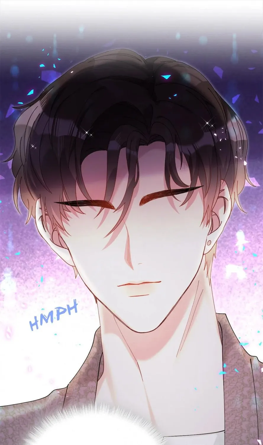 Read Get Married chapter 62 image 50 on Lezhin