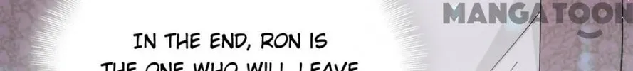 Read Get Married chapter 62 image 51 on Lezhin
