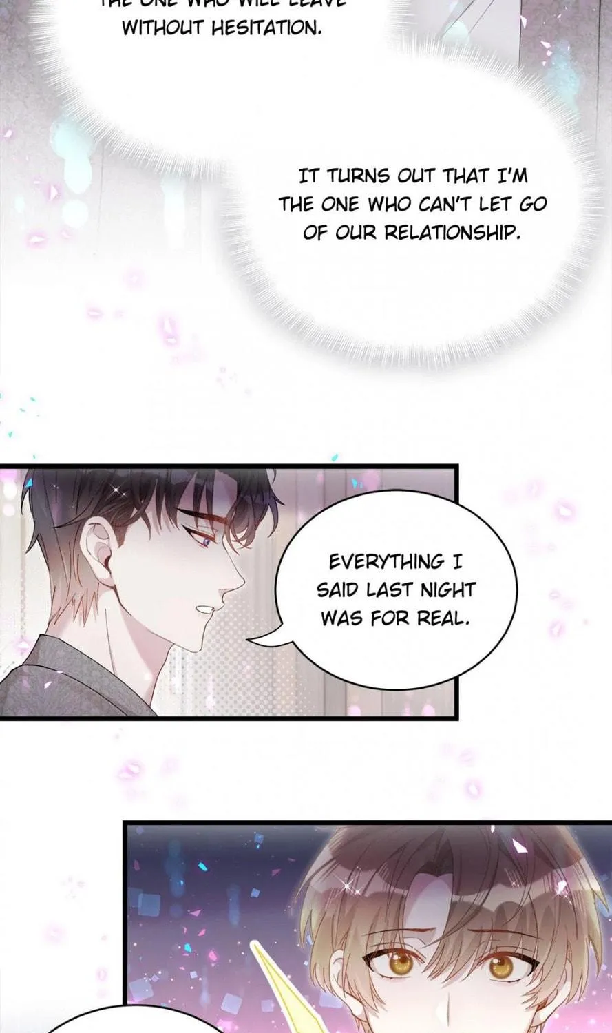 Read Get Married chapter 62 image 52 on Lezhin