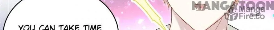 Read Get Married chapter 62 image 53 on Lezhin