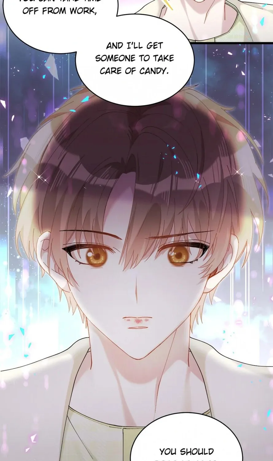 Read Get Married chapter 62 image 54 on Lezhin