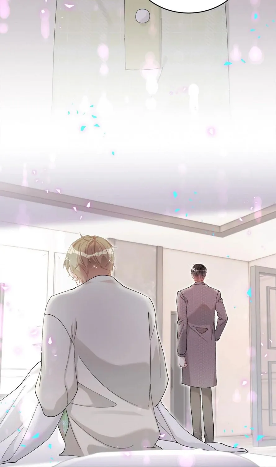 Read Get Married chapter 62 image 56 on Lezhin