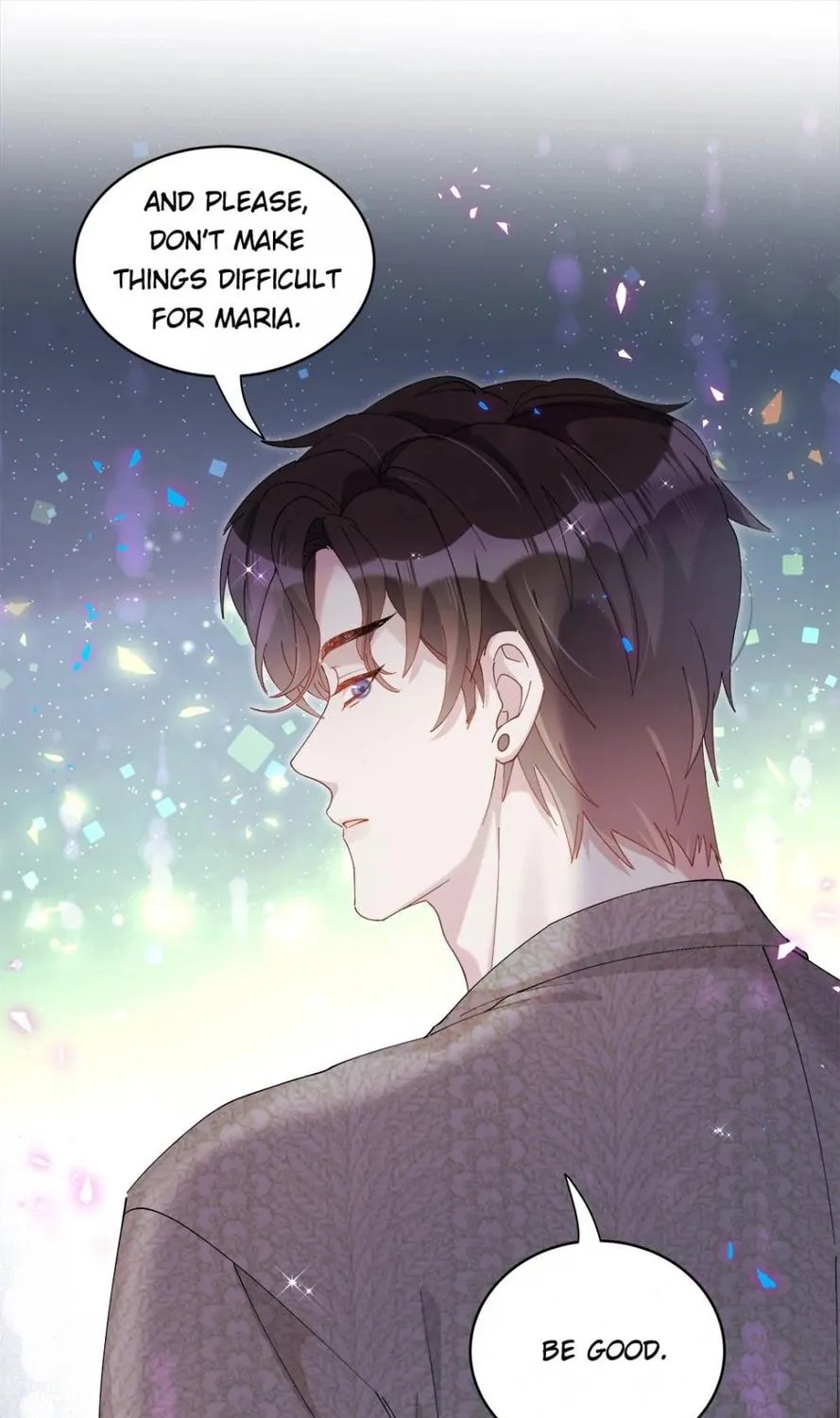 Read Get Married chapter 62 image 59 on Lezhin