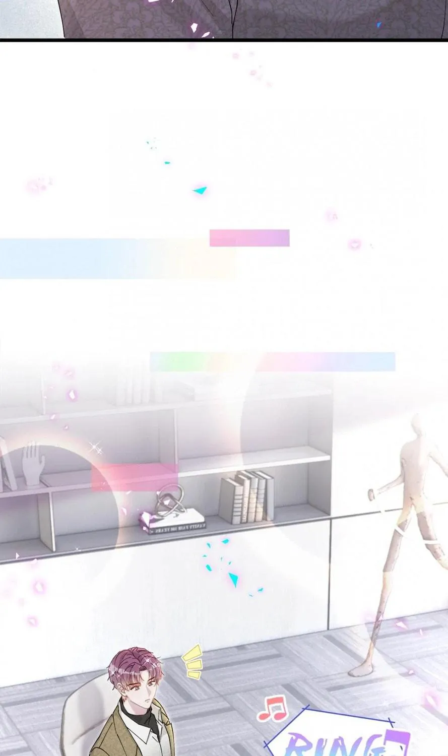 Read Get Married chapter 62 image 61 on Lezhin