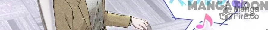 Read Get Married chapter 62 image 62 on Lezhin