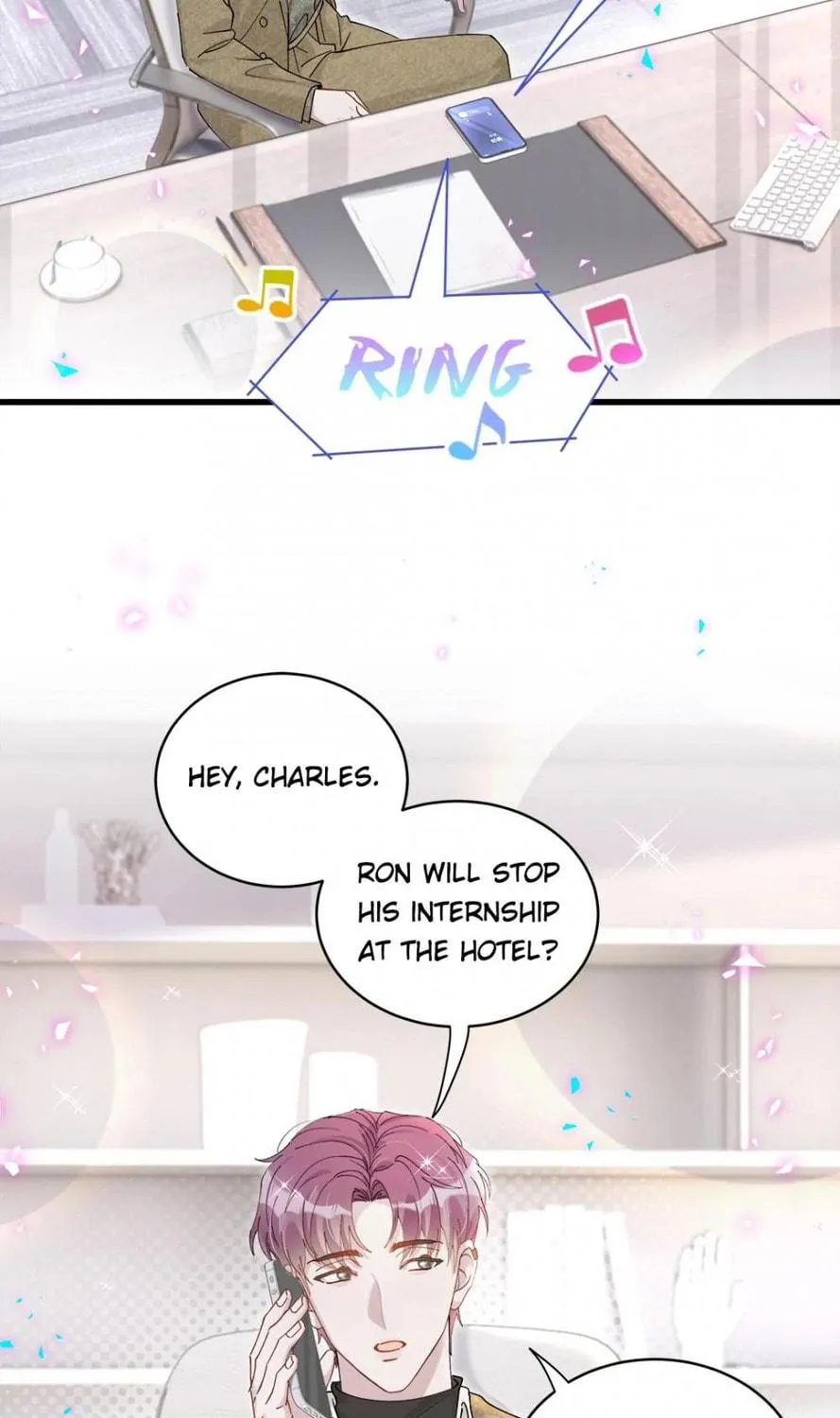 Read Get Married chapter 62 image 63 on Lezhin