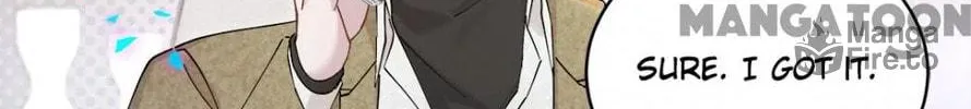 Read Get Married chapter 62 image 64 on Lezhin