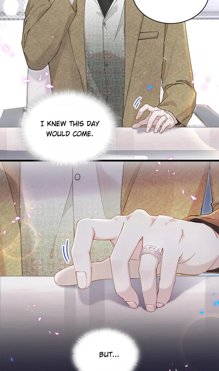Read Get Married chapter 62 image 65 on Lezhin