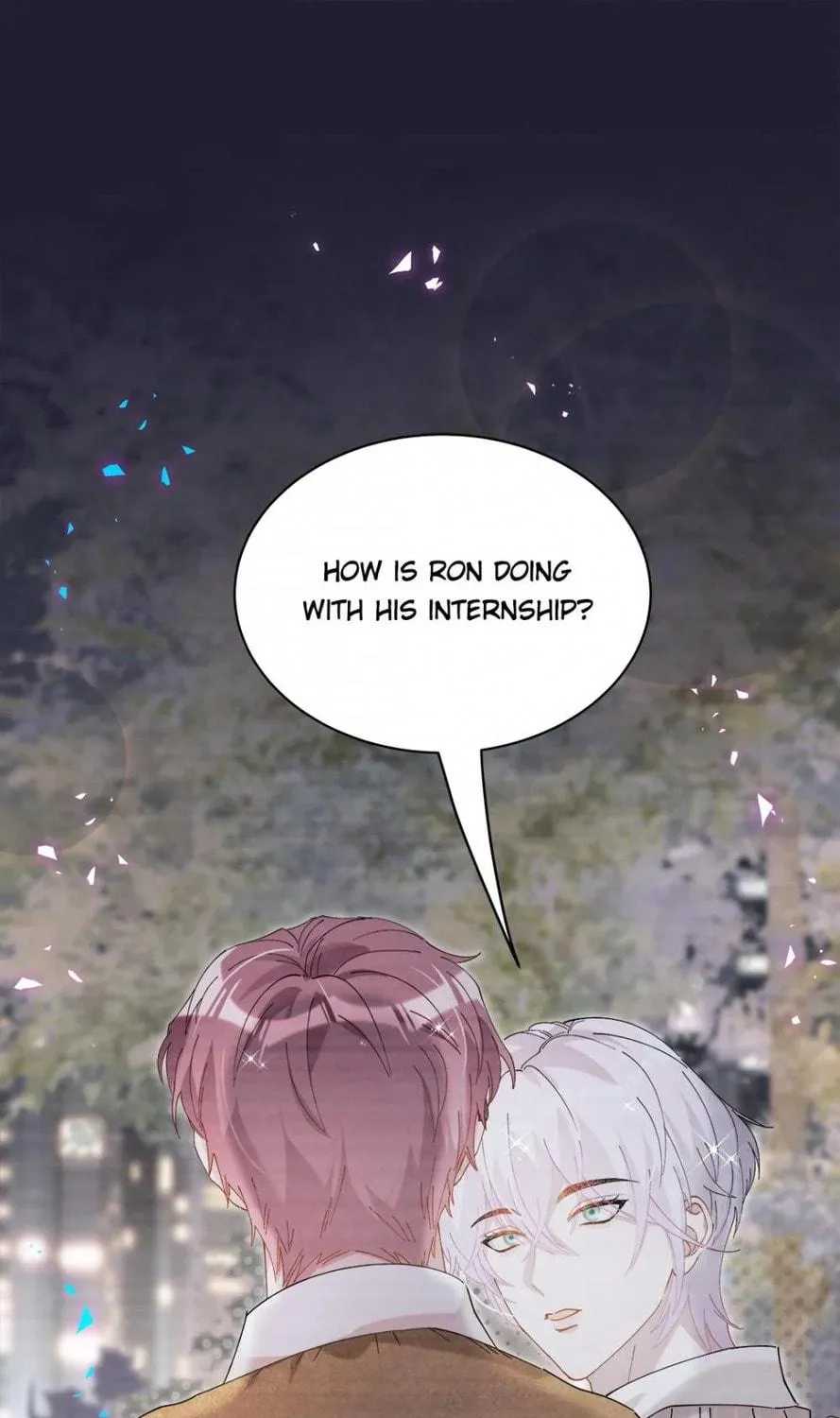 Read Get Married chapter 62 image 68 on Lezhin