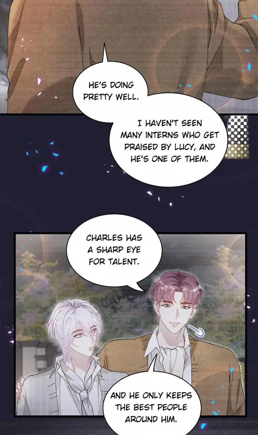 Read Get Married chapter 62 image 70 on Lezhin