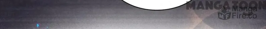 Read Get Married chapter 62 image 71 on Lezhin