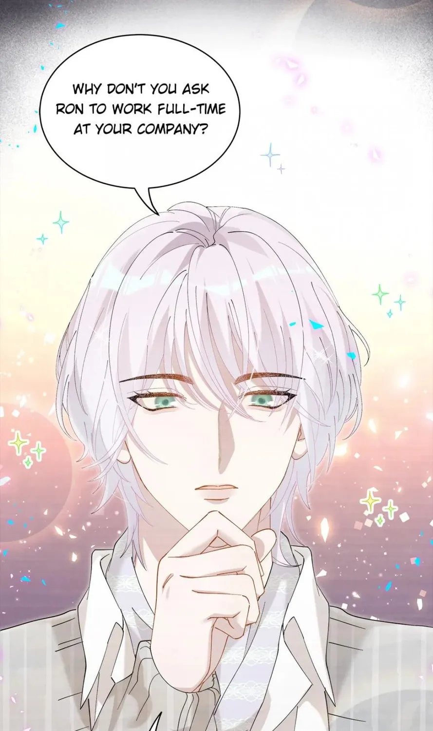 Read Get Married chapter 62 image 72 on Lezhin