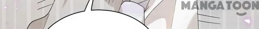 Read Get Married chapter 62 image 73 on Lezhin