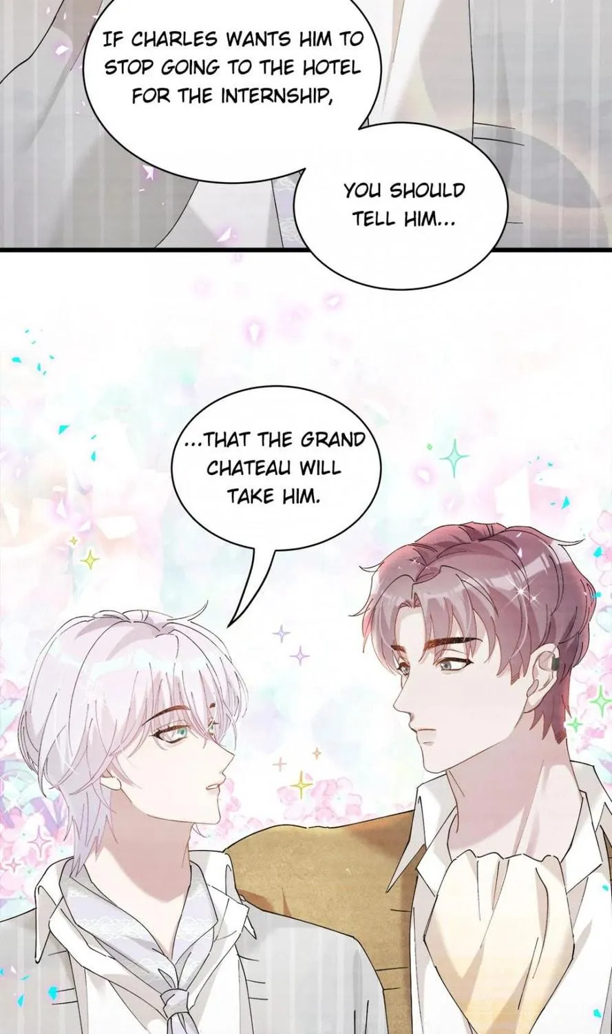 Read Get Married chapter 62 image 74 on Lezhin