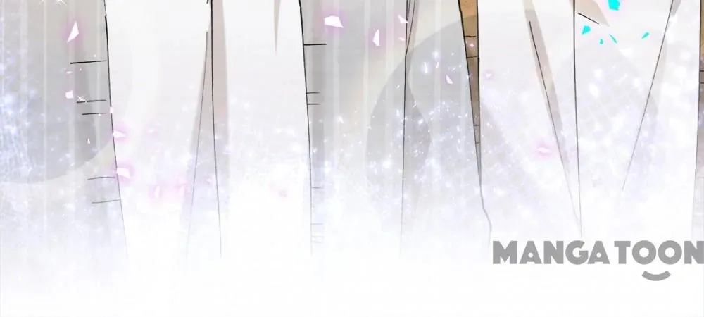 Read Get Married chapter 62 image 76 on Lezhin