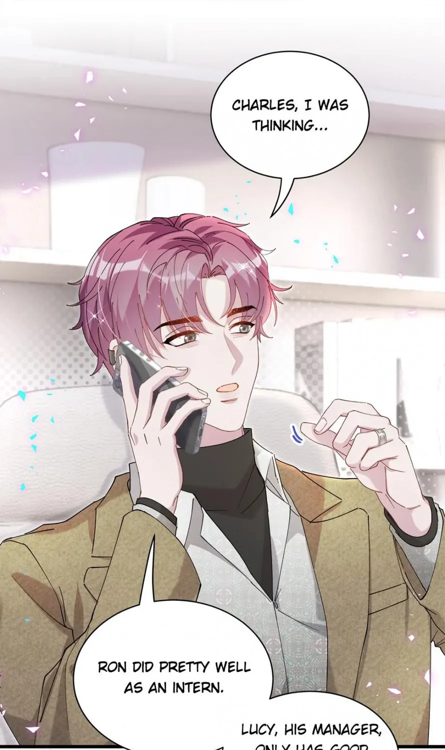 Read Get Married chapter 62 image 77 on Lezhin