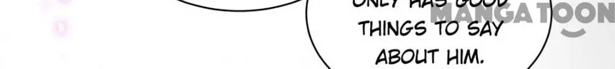 Read Get Married chapter 62 image 78 on Lezhin