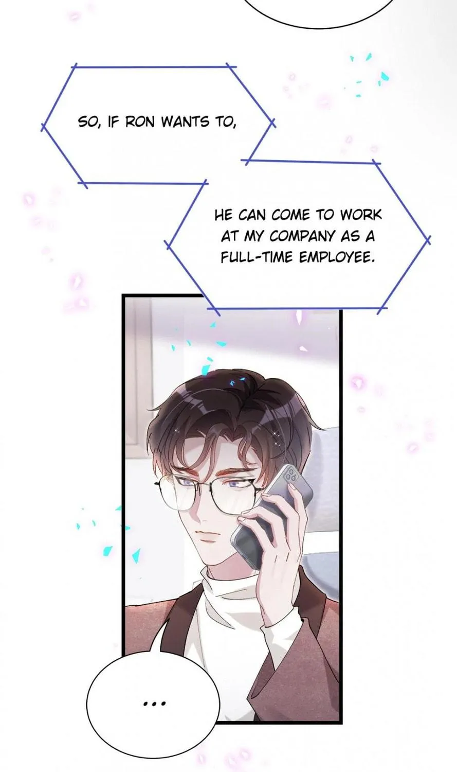 Read Get Married chapter 62 image 79 on Lezhin
