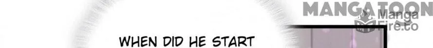 Read Get Married chapter 62 image 8 on Lezhin