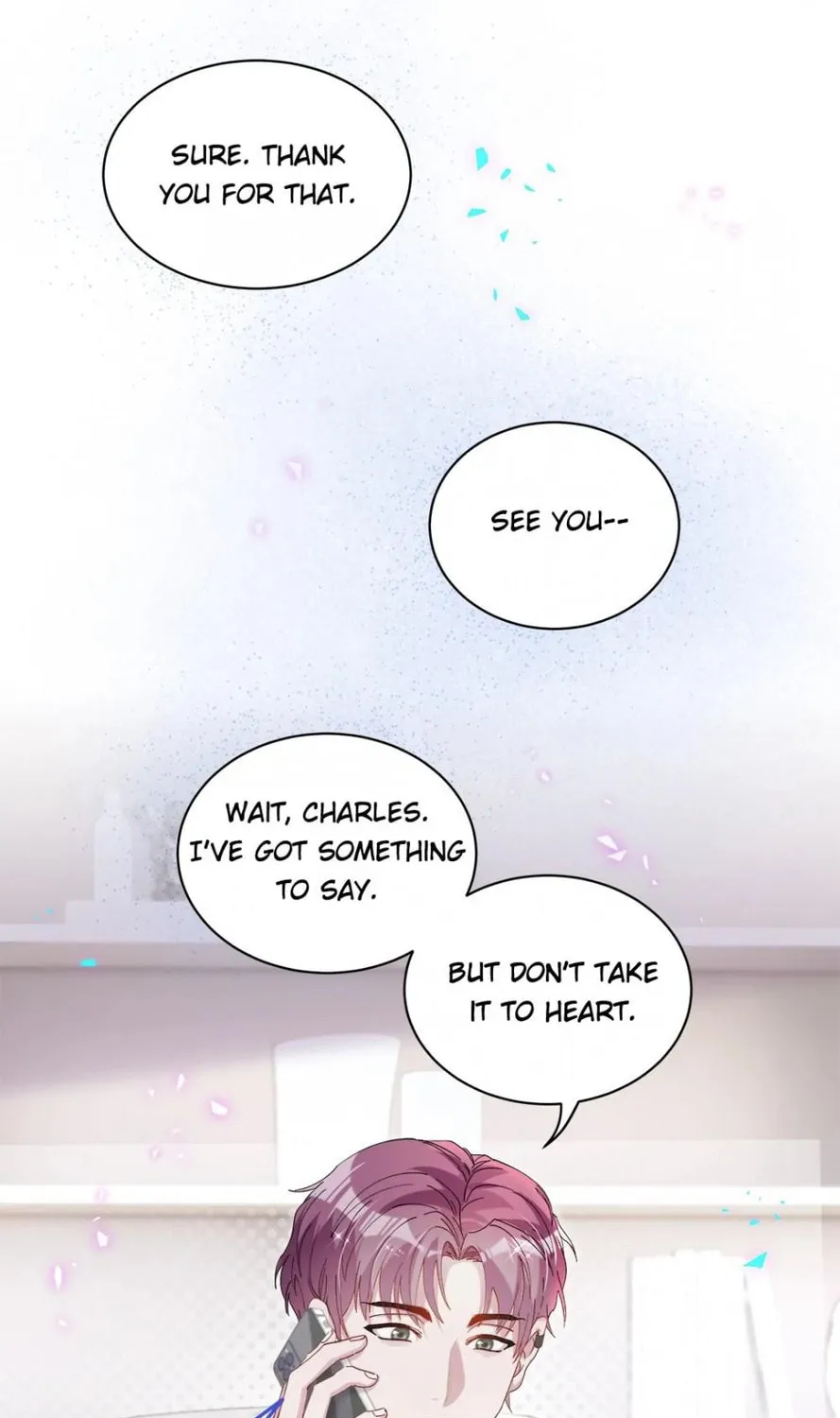 Read Get Married chapter 62 image 81 on Lezhin