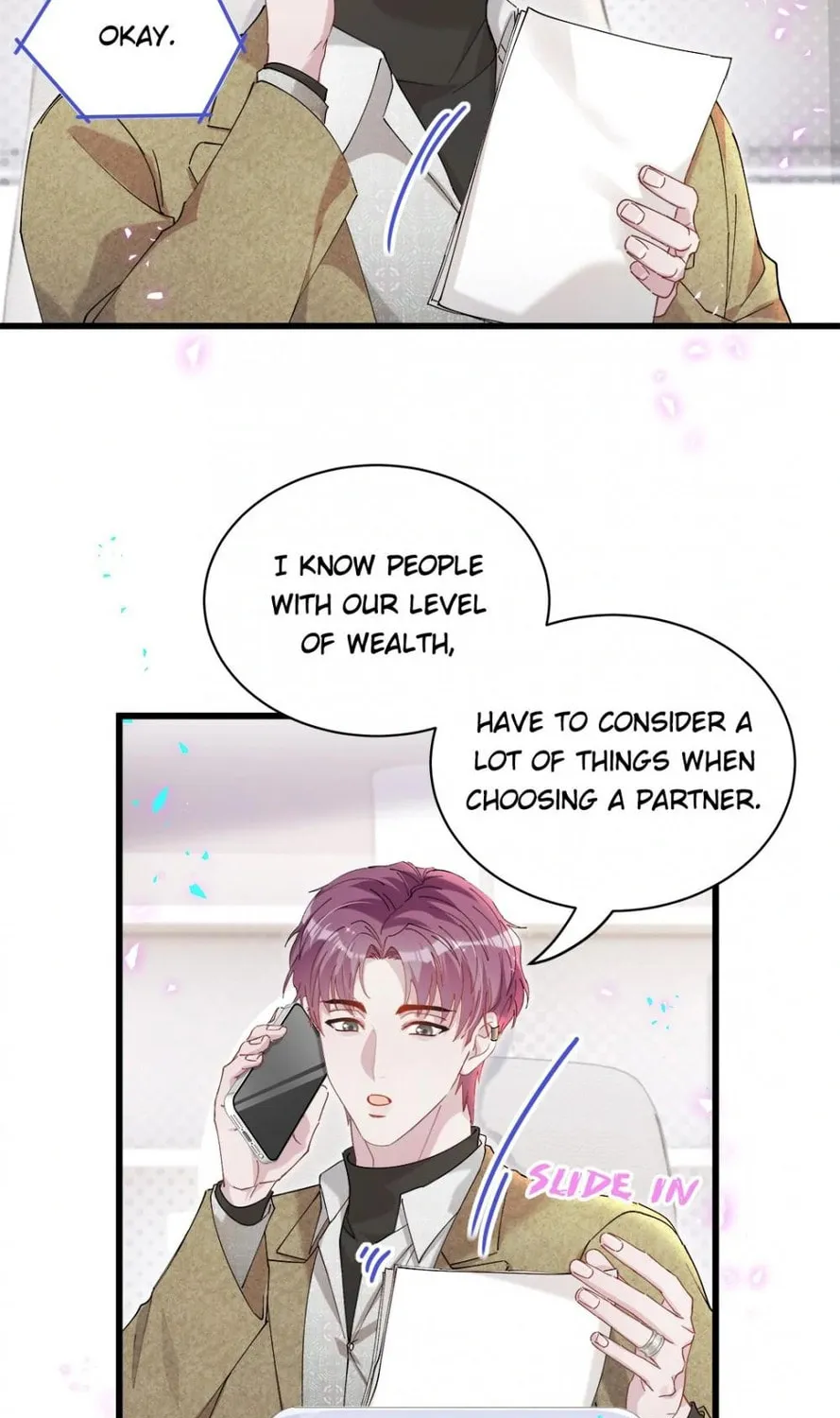 Read Get Married chapter 62 image 83 on Lezhin