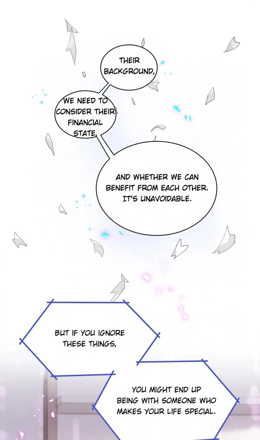 Read Get Married chapter 62 image 86 on Lezhin